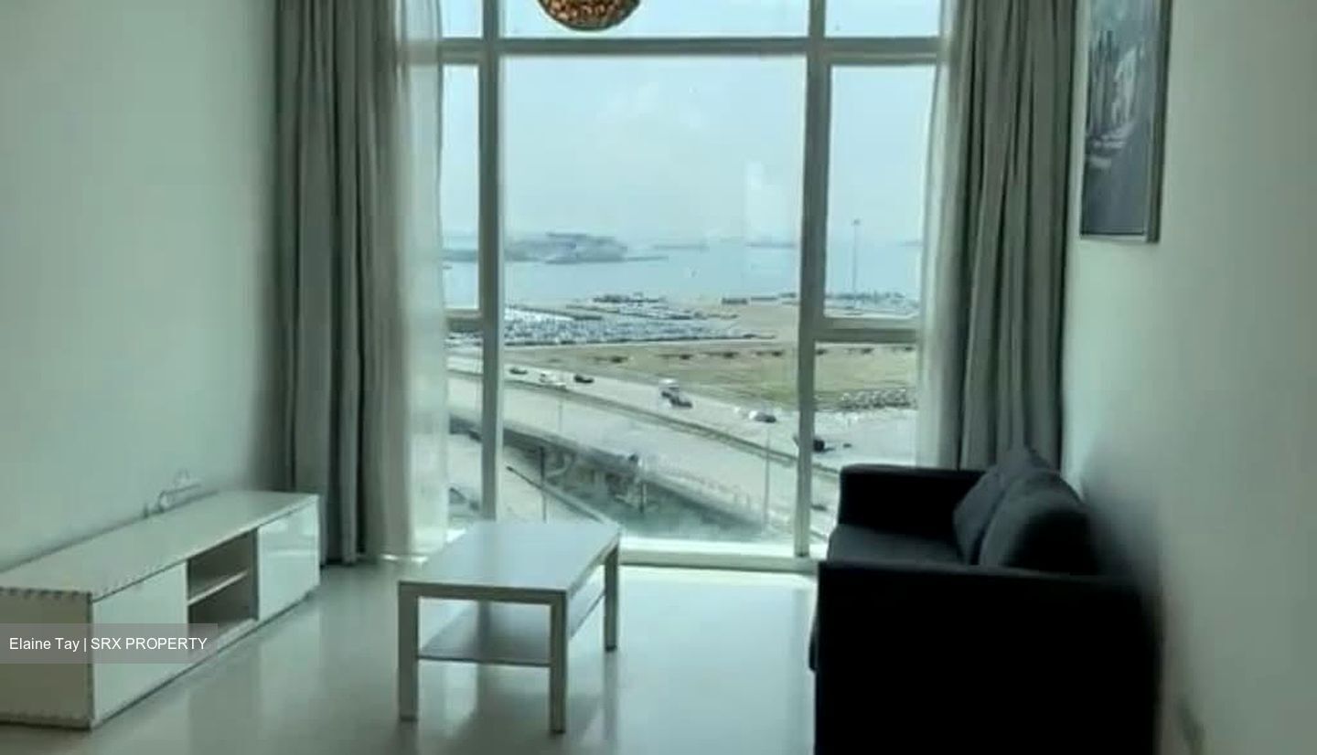76 Shenton (D2), Apartment #583955781